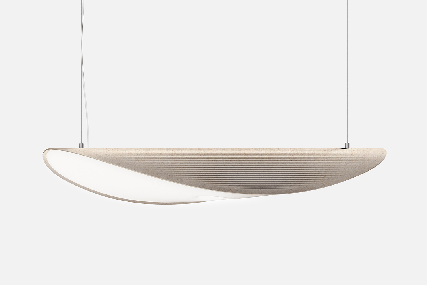 에코라이팅 리프