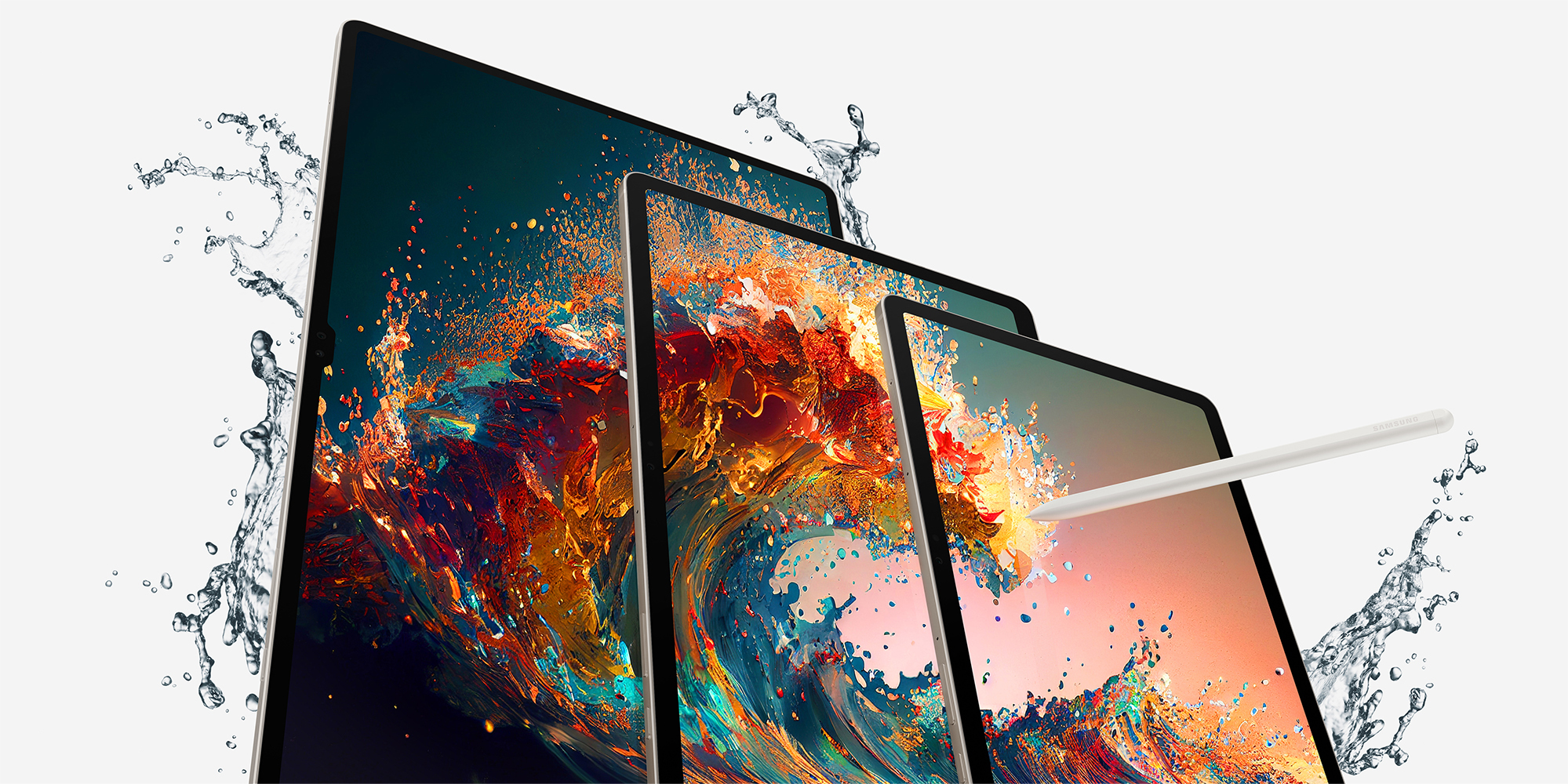 갤럭시 탭 S9 시리즈