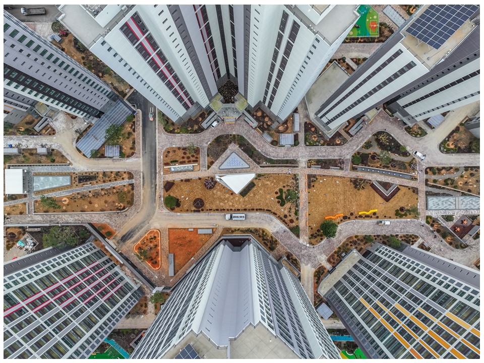 그란디스 스트림