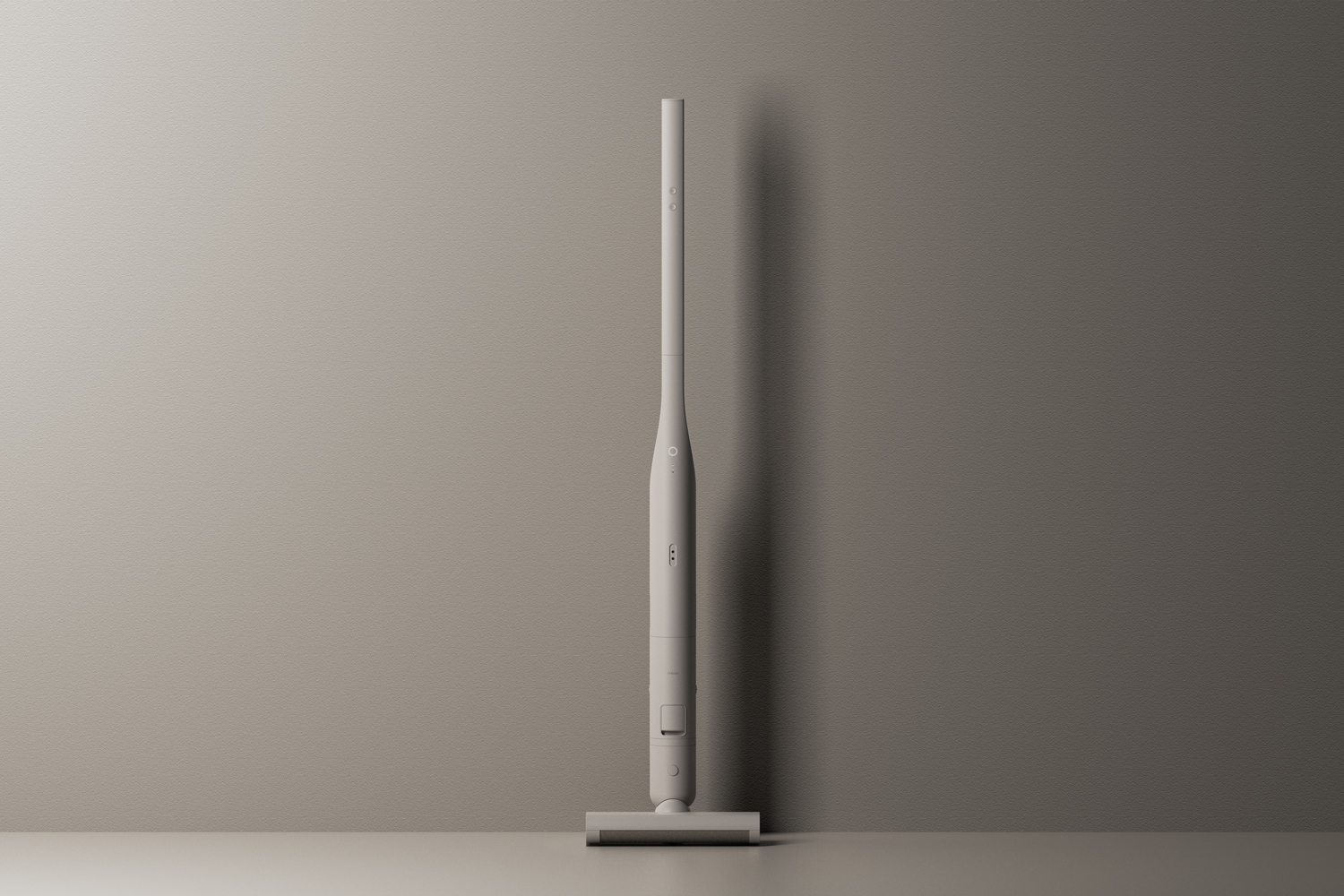 더슬림 무선청소기