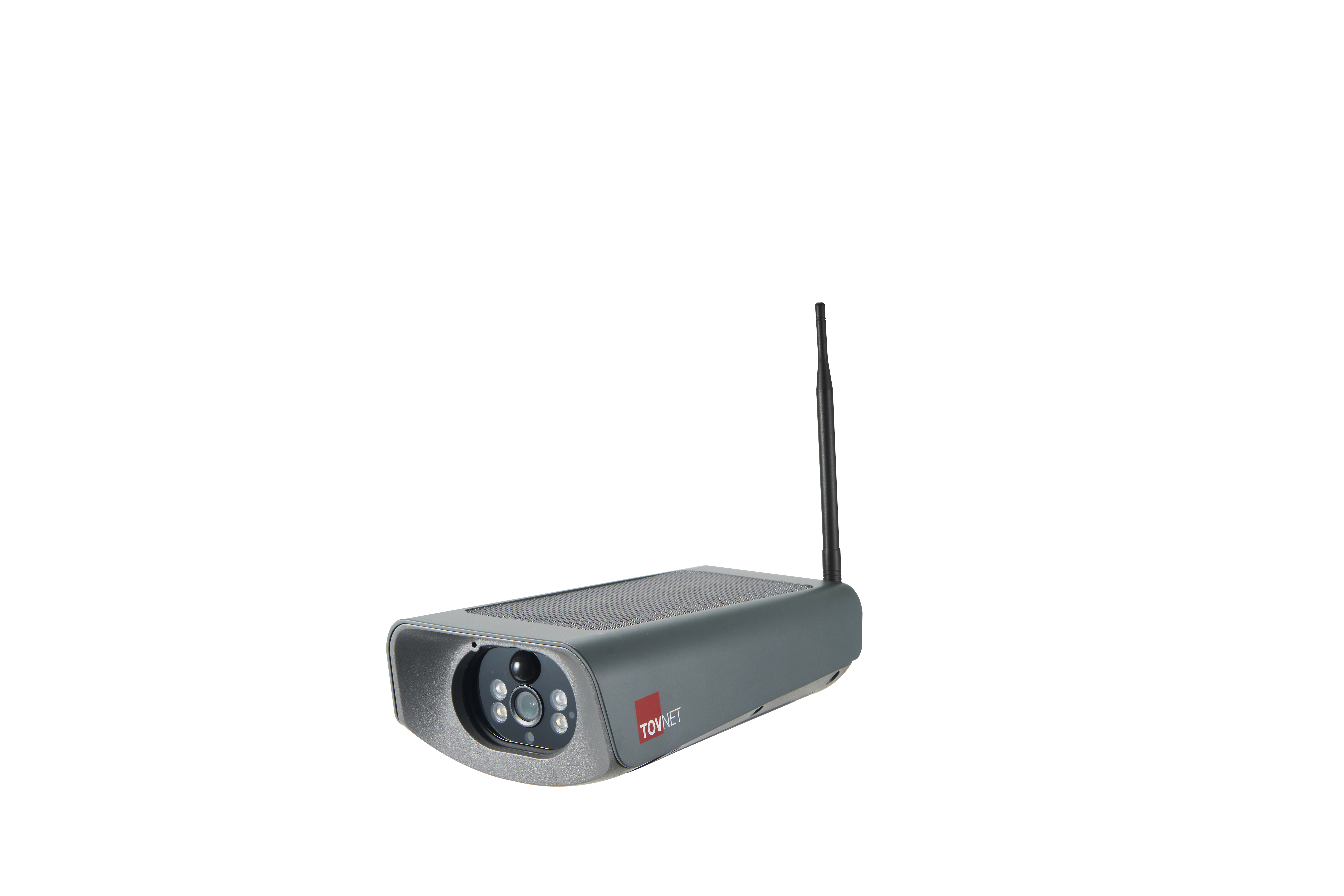 친환경 태양광 탄소중립 CCTV 카메라