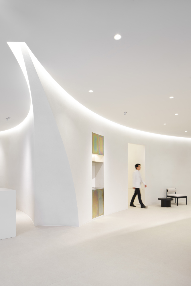 하우스 오브 예젤