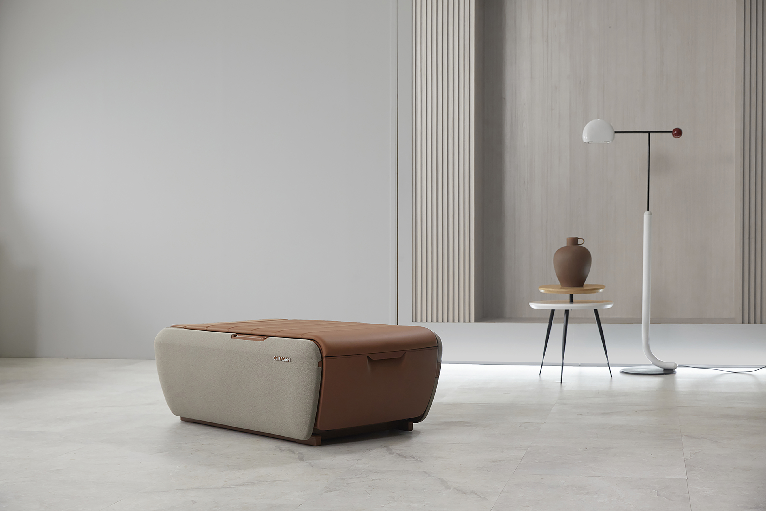 마스터 브이나인