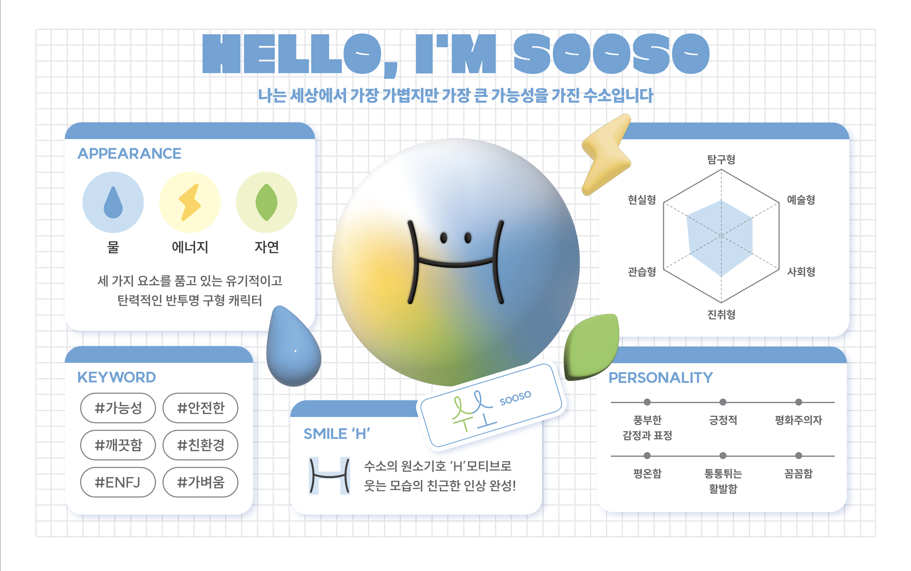 수소안전뮤지엄