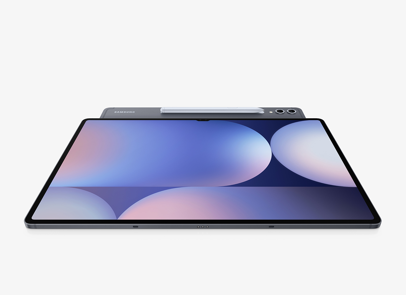 갤럭시 탭 S10 시리즈 (Tab S10+, Tab S10 Ultra)