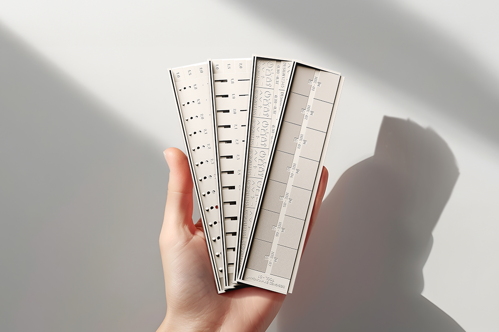디자인툴즈