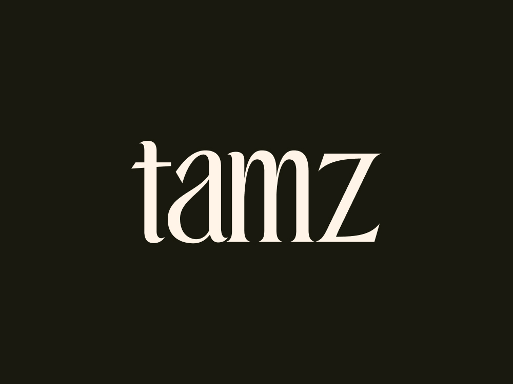 탐즈 시그니처 비건 헤어 케어 라인